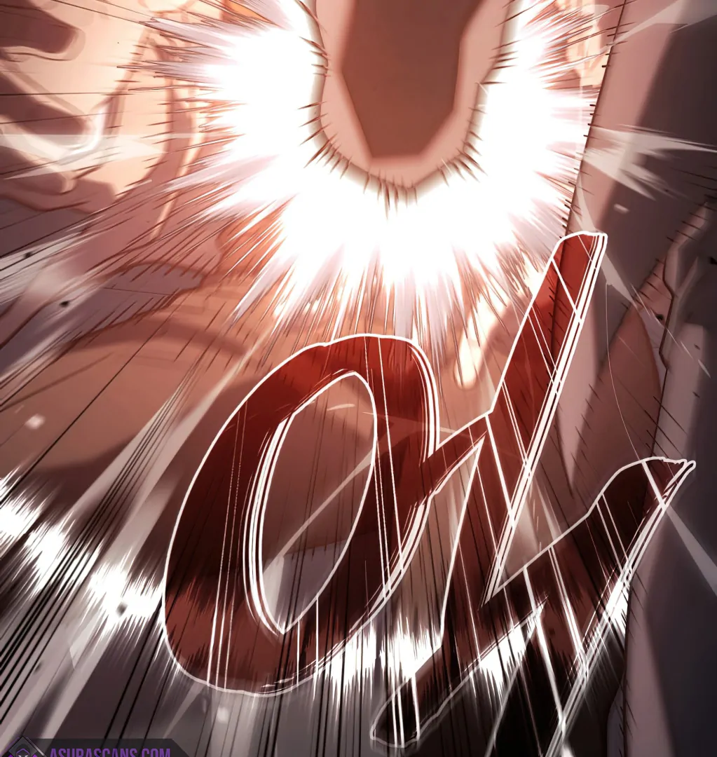 Revenge of the Iron-Blooded Sword Hound, Chapter 19 image 143